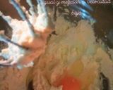 Foto del paso 1 de la receta: Galletas de brownie