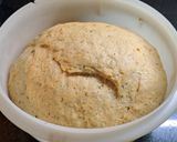 Foto del paso 4 de la receta: Nuditos de cheddar y provenzal