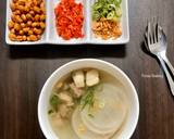 Cara Membuat Soto Bandung 7