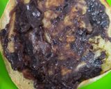 Foto del paso 6 de la receta: Huevos motuleños
