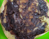 Foto del paso 6 de la receta: Huevos motuleños