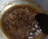 Foto langkah ke 9 dari resep Kwetiau aceh ala rumahan.