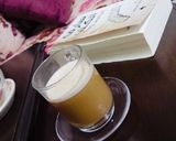 صورة لخطوة 2 من وصفة نسكافيه جولد