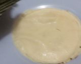 Foto langkah ke 8 dari resep Risol Spontan.