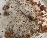 Foto del paso 2 de la receta: Lomo de cerdo ahumado al horno
