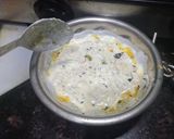 A picture of step 3 of Onion tomato raita.