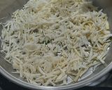 Foto del paso 4 de la receta: Arroz con pollito