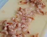 Foto langkah ke 5 dari resep Puding Leci.