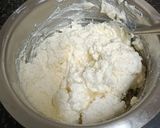 A picture of step 3 of Kaju Draksh Shrikhand With A Hint Of Vanilla.