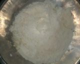 પંજાબી છોલે પુરી રેસીપી સ્ટેપ4ફોટો