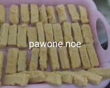 Foto langkah ke 4 dari resep Nugget Ikan.