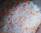 निलंगा राईस  (Nilanga rice recipe in marathi) रेसिपी स्टेप 1 फोटो 