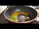 राजमा(rajma recipe in hindi)