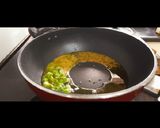 राजमा(rajma recipe in hindi) रेसिपी चरण 3 फोटो