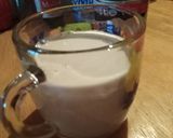 Foto del paso 10 de la receta: Chocoflan de tres leches a baño maría