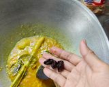 Foto langkah ke 4 dari resep Ayam Kremes.