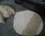 Foto del paso 2 de la receta: Pan de anís