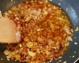 Foto del paso 3 de la receta: Risotto de Camarones