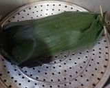 Foto langkah ke 5 dari resep Pepes pindang.