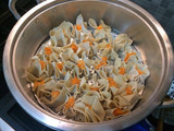 Siomay Dimsum