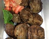 Foto del paso 3 de la receta: Lasaña Berenjetariana