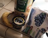 Foto del paso 1 de la receta: Smoothie