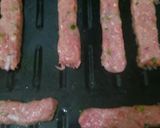 صورة لخطوة 3 من وصفة كباب الدجاج