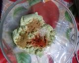 আওয়াধি স্টাইল কলিফ্লাওয়ার গিলাফি কাবাব (Awadhi style cauliflower gilafi kabab recipe in Bengali) রেসিপি ধাপ - 6 ছবি