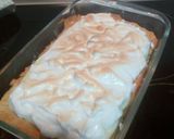 Foto del paso 12 de la receta: Pie de Limón a lo Shio (económica)