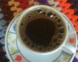 صورة لخطوة 1 من وصفة قهوة صباح