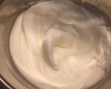 Foto del paso 4 de la receta Torta sultana de coco
