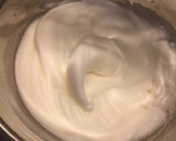 Foto del paso 4 de la receta: Torta sultana de coco