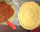 Foto del paso 2 de la receta: Pasta frola!!!!