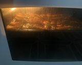 Foto del paso 2 de la receta: Gambones al horno