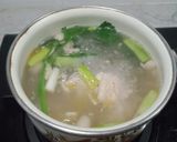 Foto langkah ke 4 dari resep Sop Manten Khas Solo Jateng.