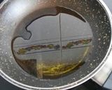 Foto del paso 9 de la receta Rollitos gratinados de berenjena y soja