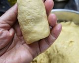Foto del paso 8 de la receta: Pan de sopa