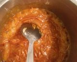 عکس مرحله 2 از دستور سوهان عسلی