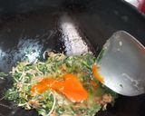 Foto langkah ke 4 dari resep Hamke.