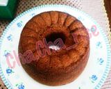 Foto langkah ke 7 dari resep Bolu Kukus Tart Milo.