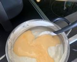Foto del paso 4 de la receta: Tiramisú