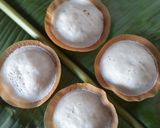 Foto langkah ke 7 dari resep Apem selong.
