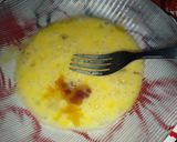 Foto del paso 1 de la receta: Pancake de avena