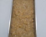 Foto langkah ke 4 dari resep Nugget Pisang.