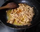 Masalaydaar noodle recipe step 6 photo