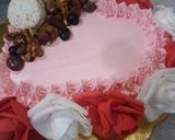 صورة لخطوة 4 من وصفة من أعمال اختي