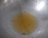 Foto langkah ke 1 dari resep Sambal Petai Telur.