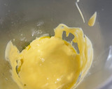 Foto del paso 3 de la receta: Ensaladilla rusa