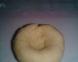 Foto del paso 2 de la receta: Pepas de mermelada 🍑
