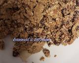 Baked black chana galuti kawab recipe step 3 photo